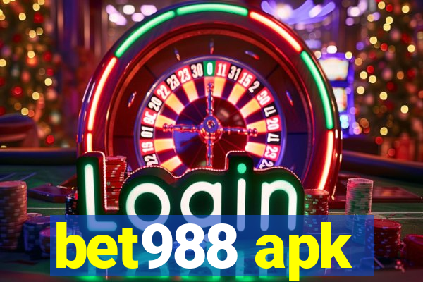 bet988 apk